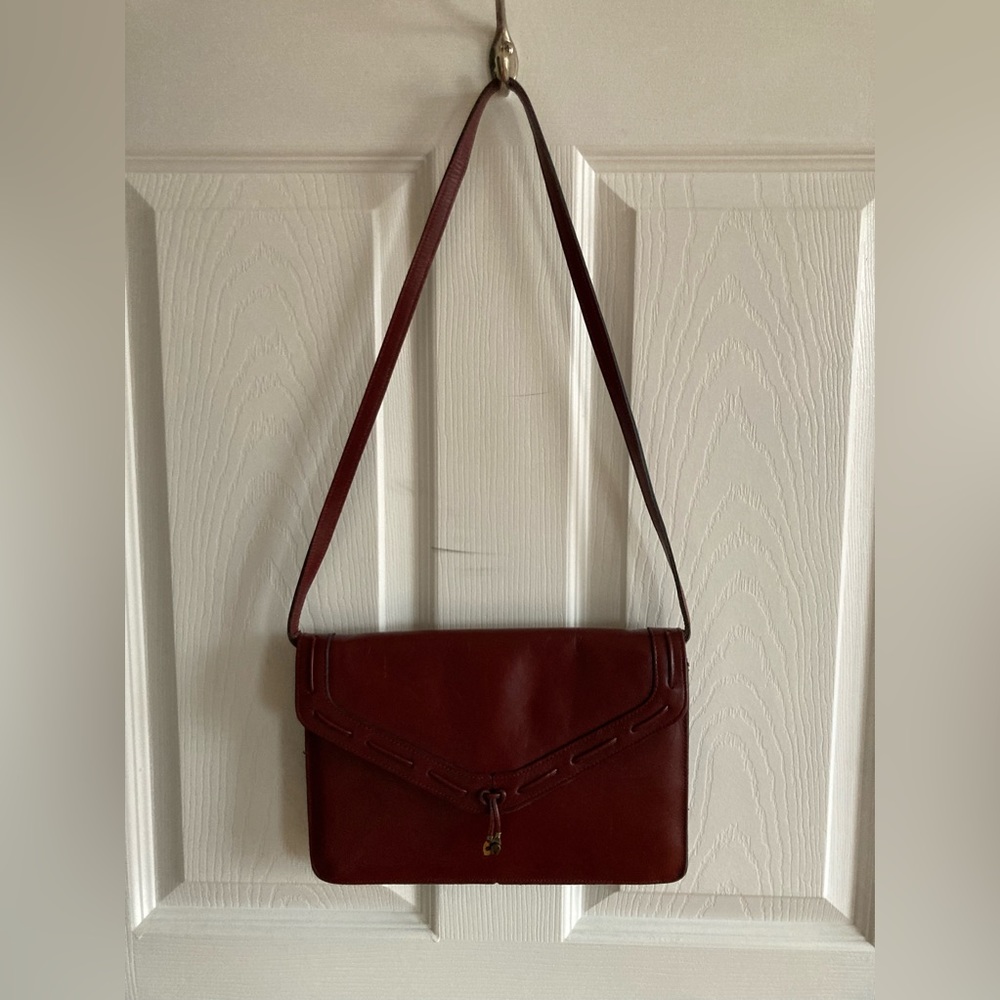 Étienne Aigner shoulder bag